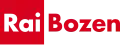 Logo des deutschen TV-Programmes (bis 26. Jänner 2014)