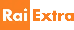 Rai Extra
