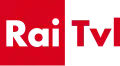 Logo des ladinischen TV-Programmes (bis 26. Jänner 2014)