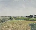 Le Chemin de fer de Dieppe