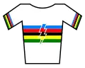 Variante E-MTB und E-Enduro (seit 2019 bzw. 2024)