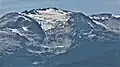 Ostansicht