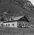 Erzherzog Rainer-Hütte (1899)