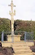 Calvaire