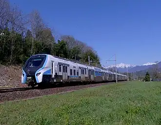 Z 58500
