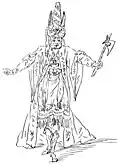 Zopire