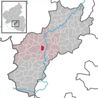 Karte
