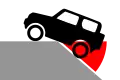 Rampenwinkel