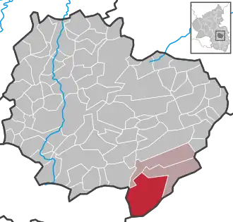 Karte