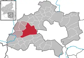 Karte