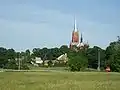 Ramygala