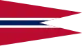 Commodore