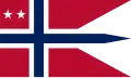 Konteradmiral