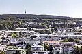 Ransbach-Baumbach - Unterer Westerwald