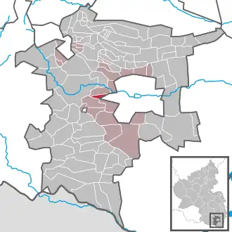 Karte