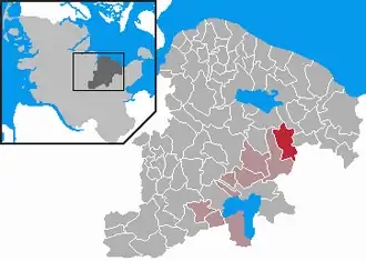 Karte