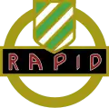 SK Rapid Wien