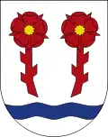 Rapperswil-Jona