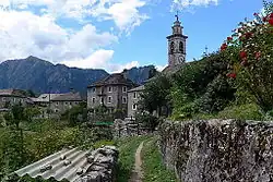 Rasa