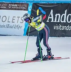 Rasmus Windingstad
