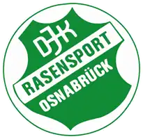 Vereinslogo