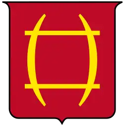 Rastatt (bis 1995)