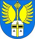Wappen von ????
