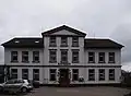 Rathaus Eschershausen