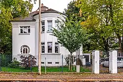 Landhaus Loose