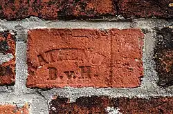Rathenow B.v.H.