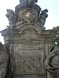 Denkmal für den Großen Kurfürsten in Rathenow