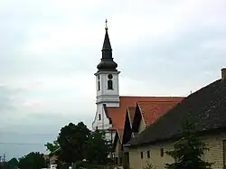 Ратково