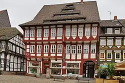 Ratsapotheke