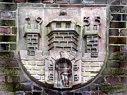 Wasserturm
