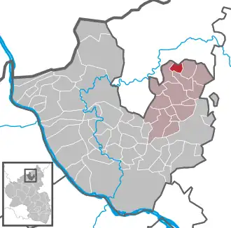 Karte
