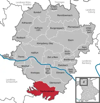 Karte
