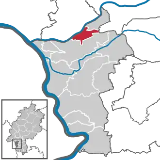 Karte