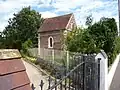 Kapelle