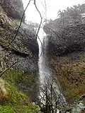 Der obere Fall