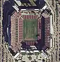 Satellitenbild
