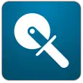 Logo von Razor-qt