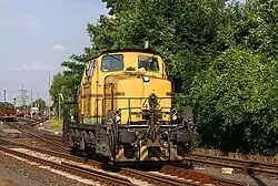Nr. 473