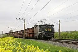 Nr. 503