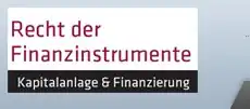 Logo der RdF