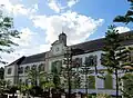 Rathaus