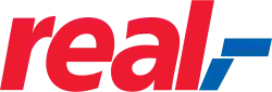Logo bis 2017