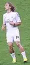 Luka Modrić