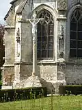 Calvaire