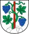 Rebstein
