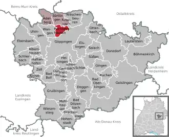 Karte
